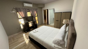 Rio Hotel Apartamento 1